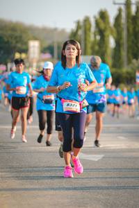 BIB: 8321
                            <button type="button" onclick="openModal(3212487)" class="btn btn-primary btn-sm float-right btn-popup" data-toggle="modal" data-target=".modal-high-quality">
                        <i class="fas fa-shopping-cart"></i> Add to Cart
                    </button>
                                            <button type="button" onclick="isThisMe(3212487, true)" class="btn btn-success btn-sm float-right btn-popup btn-isme hidden" data-toggle="tooltip" data-placement="bottom" title="นี่คือรูปของคุณใช่ไหม คลิกที่นี่เพื่อเอาเข้าอัลบั้ม">
                        <i class="fas fa-plus"></i> Add to album
                    </button>
                    <button type="button" onclick="isThisMe(3212487, false)" class="btn btn-warning btn-sm float-right btn-popup btn-isnotme hidden">
                        <i class="fas fa-ban"></i> Remove from album
                    </button>